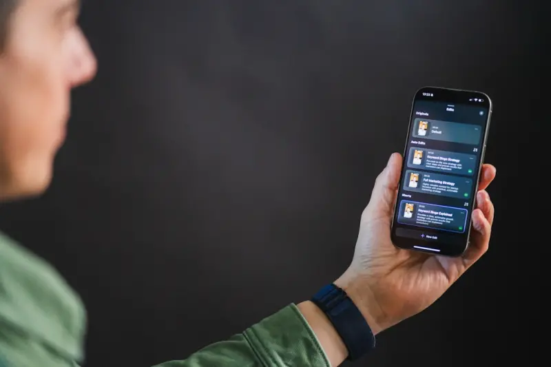 Conversational Commerce: How Chatbots Are Redefining B2B Lead Generation