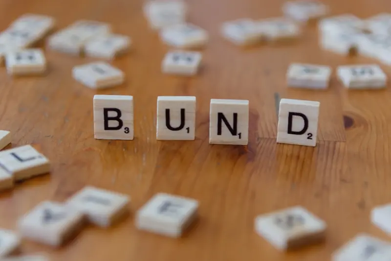 Beyond Keywords: How Intent‑Driven Meta Tags Elevate On‑Page SEO