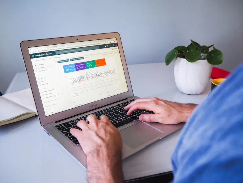 The Intent‑First Revolution: How Google SEO Evolved in 2026