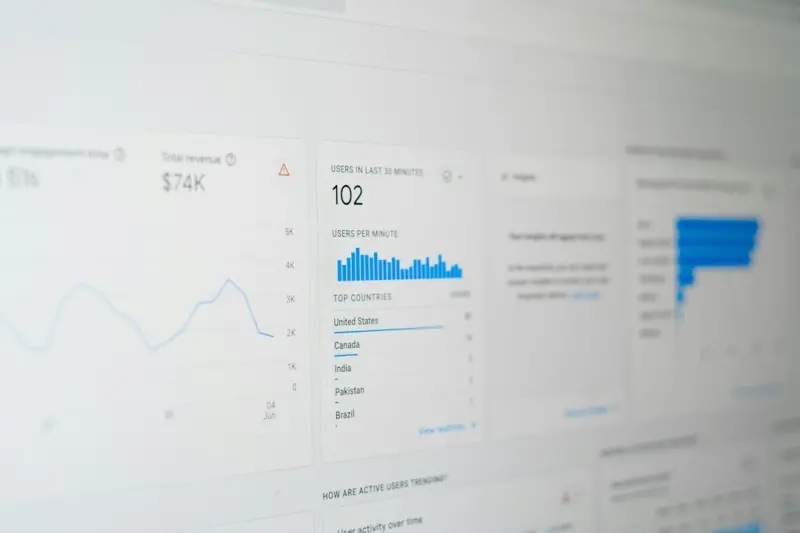 WordPress SEO Hacks: Structured Data, E‑A‑T & Gutenberg
