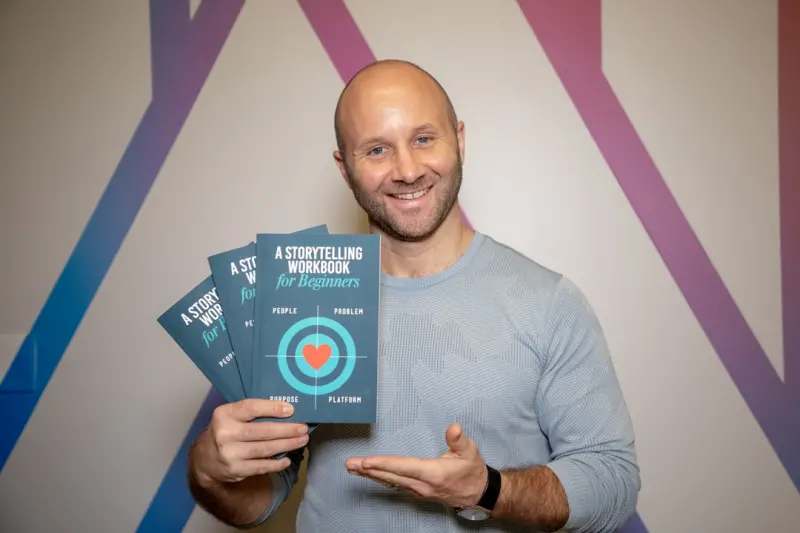 Unlock Global Revenue: A Proven Blueprint for International eCommerce SEO