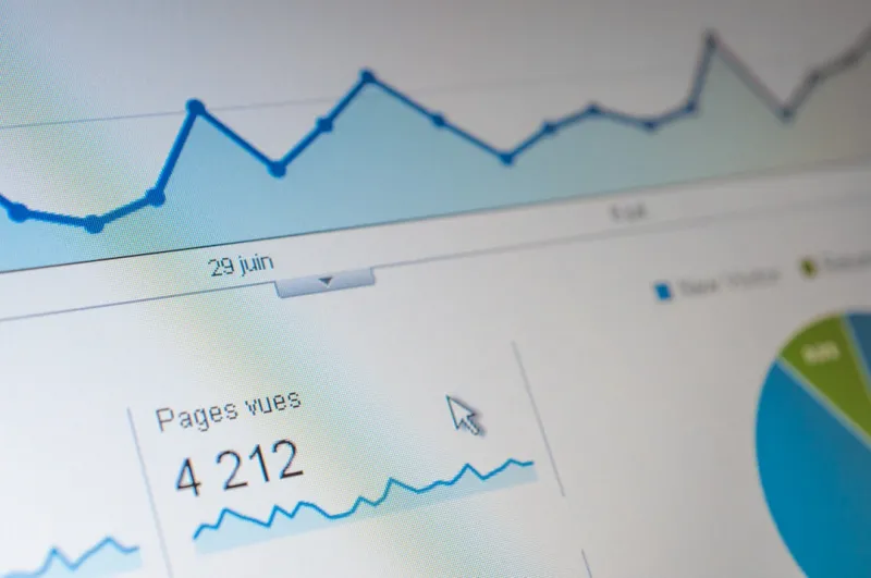 The Intent‑First Wave: Why It’s Reshaping SEO News and What Marketers Should Do The Intent‑First Wave: Why It’s Reshaping SEO News and What Marketers Should Do