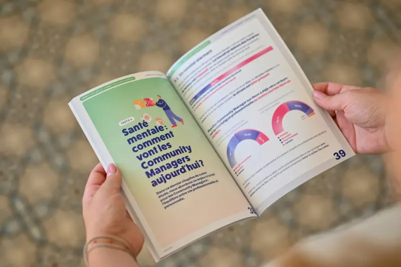 Community Partnerships: The Untapped Engine Behind Local SEO Success