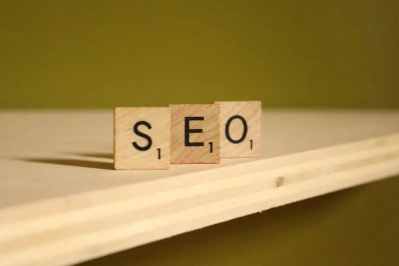 Local SEO Audits: A Systematic Blueprint for Multi‑Location Enterprises