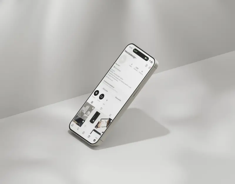 How Live Shopping and Community Co‑Creation Are Redefining eCommerce Marketing