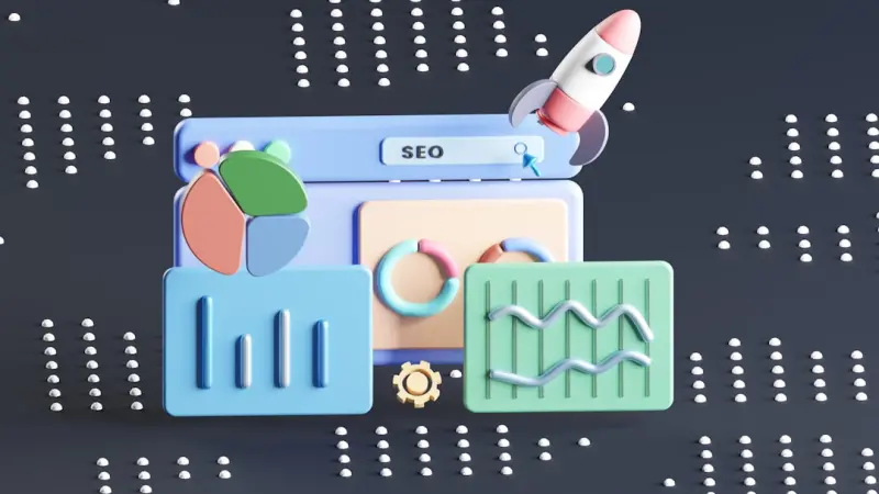 Deep Linking the Deep Catalog: SEO Tactics for Massive Product Inventories