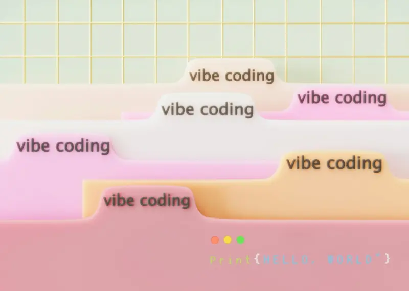 Mobile‑First Core Web Vitals: The Secret Sauce for Ranking on the Go