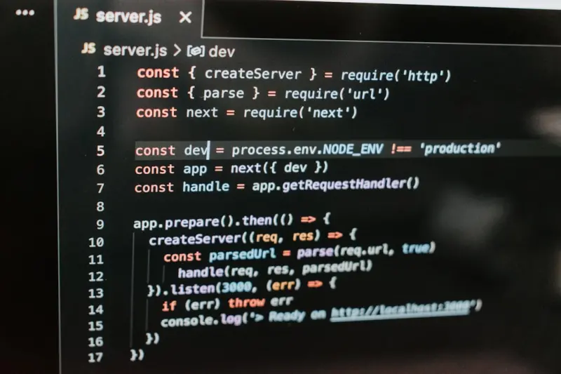 Why Headless WordPress Is the Secret Sauce for Next‑Gen SEO