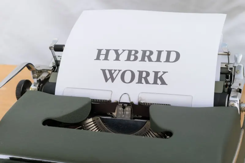 Hyper‑Local Partnerships: The Untapped Engine Behind SaaS Local SEO