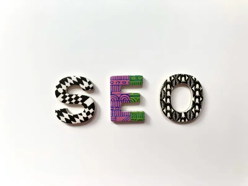 Why On-Page SEO is the Unsung Hero of SaaS Growth - Mighty Directory