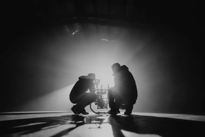 Beyond the Feed: How Short-Form Video is Redefining B2B Digital Marketing