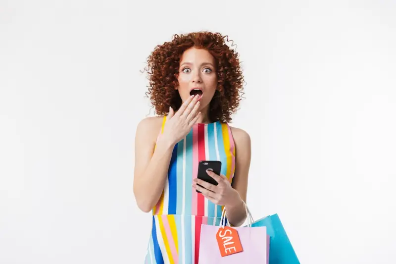 Why Voice Search Is the Silent Salesperson in Your eCommerce Store