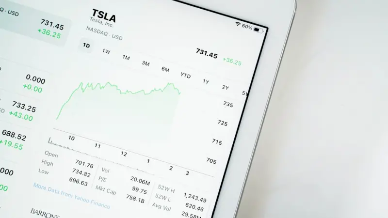 How SaaS Companies Can Tame Their Crawl Budget and Unlock Hidden Rankings