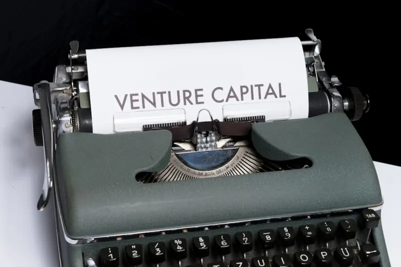 Crawl Budget Mastery: How SaaS Companies Can Get Google to Index What Matters