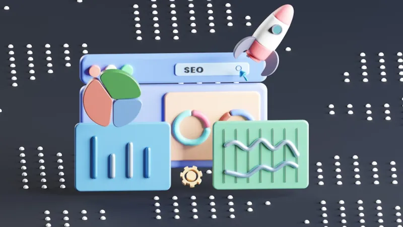 The Intent‑First Revolution: How to Future‑Proof Your Google SEO Strategy The Intent‑First Revolution: How to Future‑Proof Your Google SEO Strategy