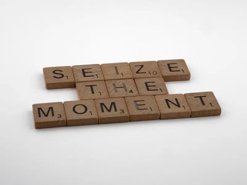 Turning Post‑Purchase Moments into Revenue Engines