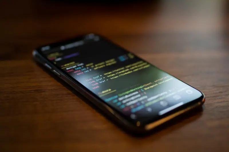 The Mobile Core Web Vitals Playbook: From Metrics to Revenue