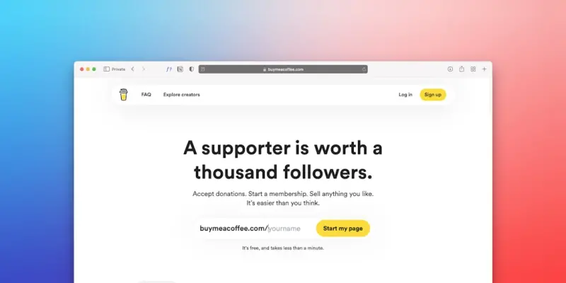 Why Employee Advocacy is the Missing Link in Your SaaS Digital Marketing Mix