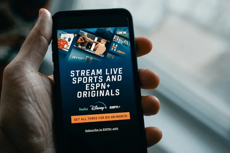 Shoppable Live Streams: The Next Frontier for eCommerce Growth