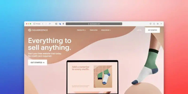 Beyond the Checkout: Crafting Post‑Purchase Experiences That Turn Buyers into Brand Evangelists