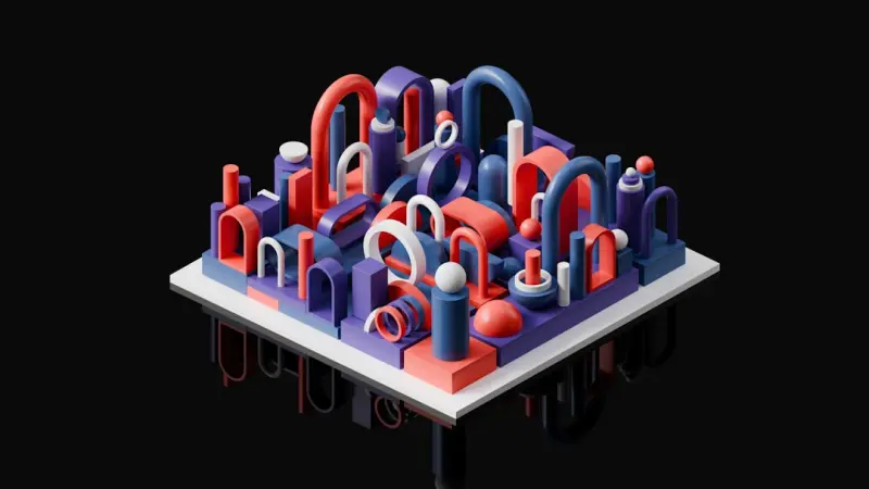 Community‑First Link Building Playbook for SaaS Brands