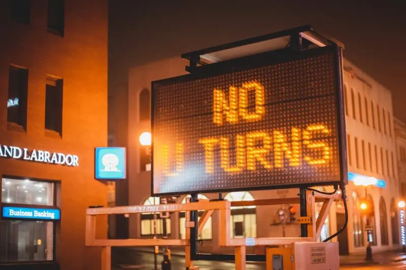 Zero‑Party Data: Turning Customer Consent into Marketing Power