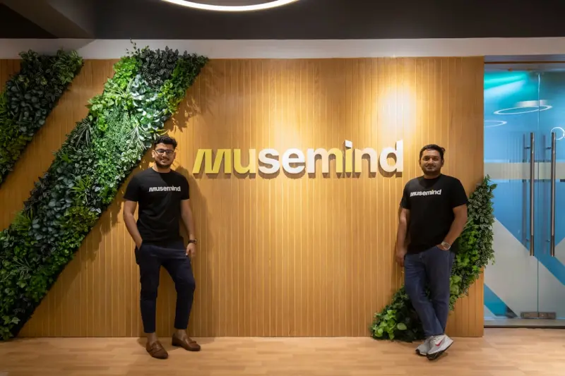 Micro‑Influencer Partnerships: The Untapped Growth Engine for SaaS Marketers