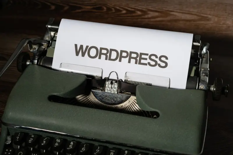 Reimagining WordPress SEO: From Plug‑Ins to Platform‑First Strategies