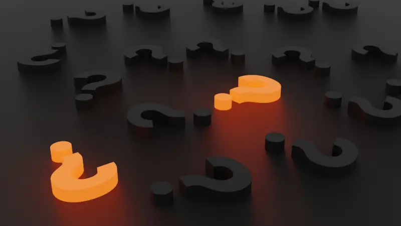 Conversational SEO: Turning Questions Into Rankings