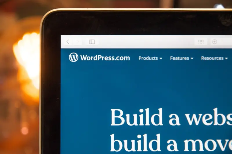 Building SEO‑Ready WordPress Themes: A Developer’s Playbook