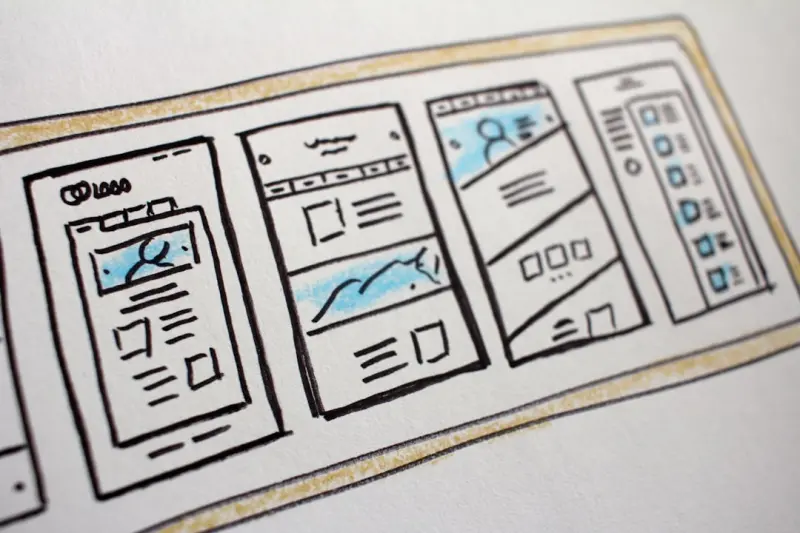 Turning Feature Pages into SEO Powerhouses: A Tactical Guide for B2B SaaS