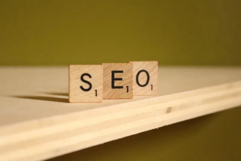 The 2024 SEO Playbook: Rose DesRochers’ Intent‑First Blueprint for Authority, AI, and Growth