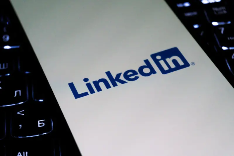 Link Building Reimagined: Community‑First Strategies for Sustainable Authority