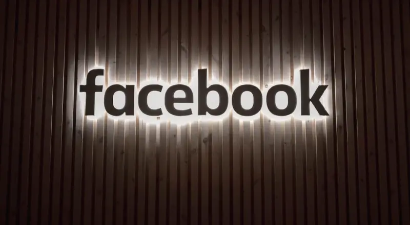Cracking Facebook’s Internal Search: A Fresh SEO Playbook