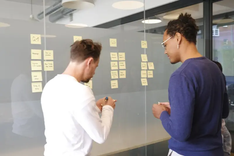 The FAQ Schema Playbook: Turning SaaS Support Pages into SERP Dominators