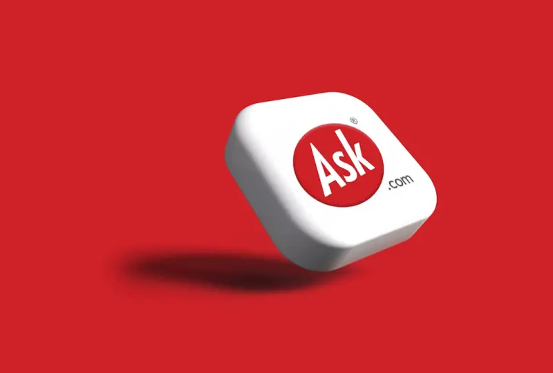 Beyond the Click: AI‑Driven Answer Boxes Redefine SaaS SEO
