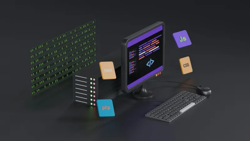 Edge Computing: The Unsung Hero of Modern Technical SEO