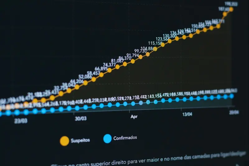 Zero‑Party Data: The New Competitive Edge for SaaS