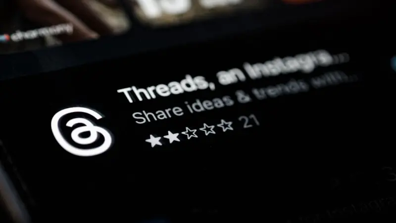 Turning SaaS Community Forums into SEO Engines