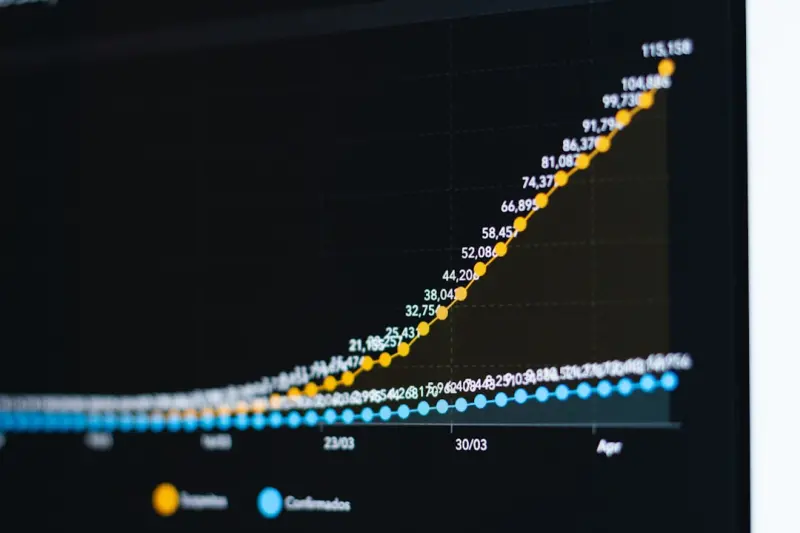 Entity Optimization: Harnessing the Knowledge Graph for Future‑Proof Rankings