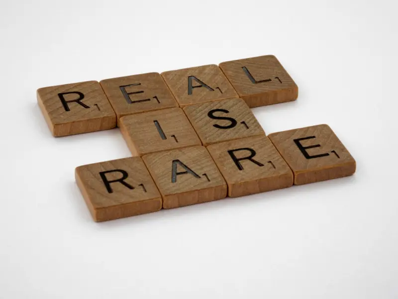 The Rise of Technical Thought Leadership as a Link‑Building Engine