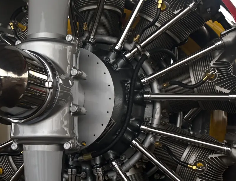 Structured Data: The Underrated Engine Driving SaaS SEO Success