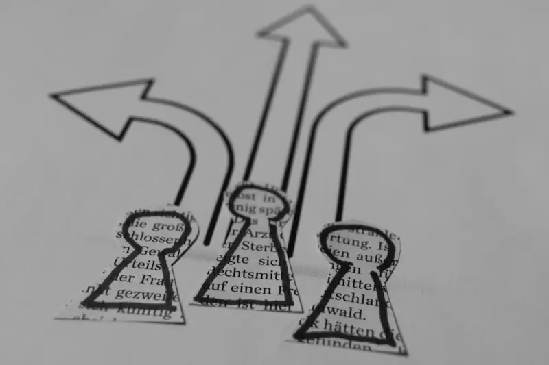 Competitive Gap Analysis: The Secret Weapon for Sustainable SEO Dominance