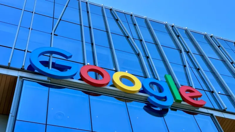 Google’s Search Generative Experience Is Changing SEO — What You Need to Know