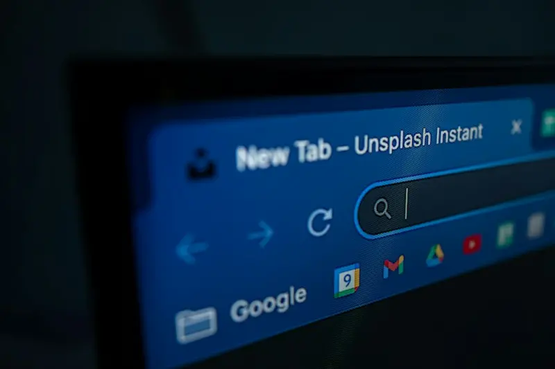 The Rise of Contextual AI Search: Turning Intent Into Action