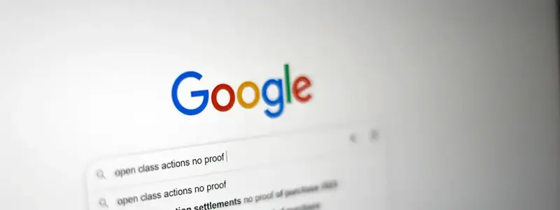 Multimodal Search & Privacy‑First SEO: The New Playbook for SaaS Growth