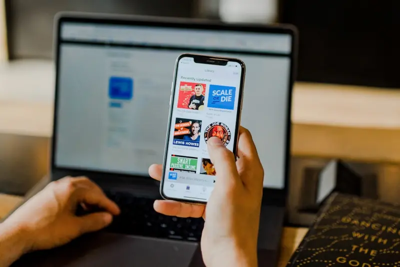 Unlocking the True Power of SEM with Data‑Driven Attribution