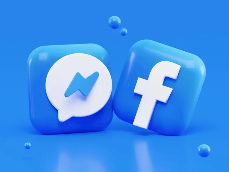 Turning Facebook Groups into SEO Powerhouses