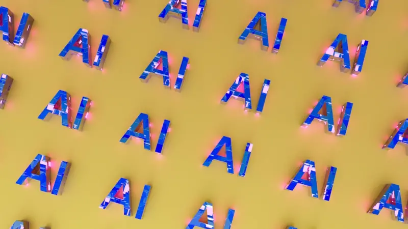 AI‑Powered Creative Testing: The Next Digital Marketing Frontier