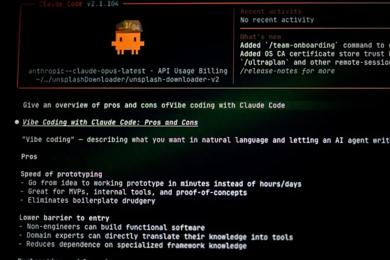 Unlocking the Hidden Power of Server Log Analysis for SaaS Technical SEO